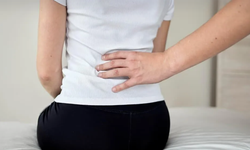 SGK açıkladı: Bel fıtığı olanlara hem tazminat hem maaş müjdesi