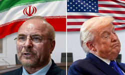 Galibaf’tan Washington’a: "ABD güvenimizi kazanamadı, artık karar verme zamanı"