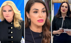 MHP’den gündüz kuşağı programları hamlesi: 'Aile mahremiyeti reytinge kurban edilmesin'