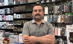 Uzmanından telefon bataryasını korumanın püf noktaları