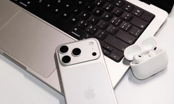 Apple, iOS 26.4.1 ve macOS 26.4.1 güncellemelerini yayınladı