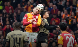 Zirve karıştı! Galatasaray'a evinde ağır darbe