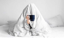 Uykusuzluğun anatomisi: Az uykuyla 'normal' olduğunu sananlar için büyük tehlike