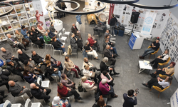 Nilüfer’de yaşlanma politikaları tartışıldı