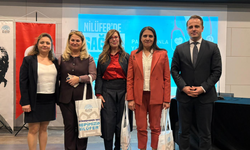 Nilüfer’de ‘Parkinsonla Yaşamak’ masaya yatırıldı