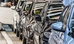 Otomotivde büyük indirim dalgası: Oranlar %19’a dayandı