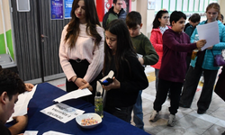 Deneyap e-sınav süreci başladı