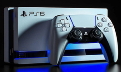 PlayStation 6'ya yönelik yeni iddialar
