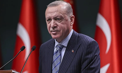 Cumhurbaşkanı Erdoğan: Ailenin muhafazası beka meselesidir