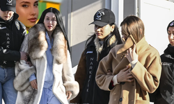 Ünlülere yönelik uyuşturucu soruşturmasında yeni gelişme: 8 isim tutuklandı!