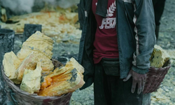 Hammadde krizi kapıda: Fiyatlar rekora koşuyor, tedarik durma noktasında