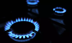 Bakan Bayraktar'dan doğal gaz açıklaması: "Hedefimiz fiyat artışı olmadan süreci tamamlamak"