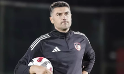 İstifa eden Burak Yılmaz'dan Türk futbolunu sarsacak sözler