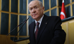 MHP lideri Bahçeli: "Ara seçim yok, seçim zamanındadır"