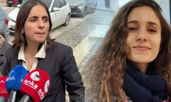 Gülistan Doku soruşturmasında kritik gelişme! Ablası isim verdi: "Kızımızın katili o"