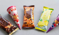 Tarım Bakanlığı duyurdu! "Dondurma" diye satılanlara yasak!