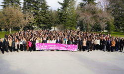 TEI’ye 3 uluslararası ödül daha