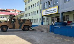 Şanlıurfa'da lisedeki saldırı soruşturması genişletildi! 4 kişi görevden uzaklaştırıldı