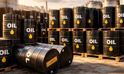 Küresel petrol talebinde alarm! Covid sonrası en sert düşüş geliyor