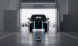 Araç muayenesinde bir dönemin sonu! Eski uygulama tarihe karışıyor!