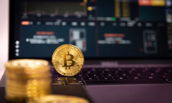 Kripto piyasasında 'barış' rallisi: Bitcoin 4 haftanın zirvesinde!