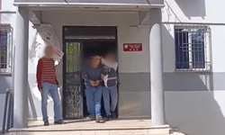 Bursa'da aranması olan 3 şahıs yakalandı