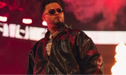 AK Parti'den Lvbel C5'e cevap