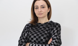 Sağlıkta yapay zeka devrimi: Tümörlü dokular milimetrik doğrulukla tespit edilebilecek