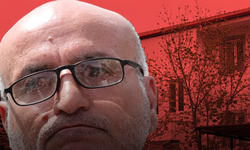 Kahramanmaraş'taki saldırgan ’okul avcısı’ kelimesini kullanıyormuş