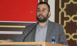 AHİD'den aile ve değerler uyarısı