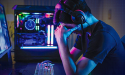 Okullardaki saldırılar sonrası çarpıcı analiz: Asıl sorun erişim kolaylığı