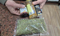 Dikkat dağınıklığı için kullanılabilecek bitkisel ürünler