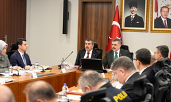 Okul saldırıları sonrası bakanlıklardan ortak açıklama!