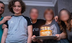 İsa Aras Mersinli'nin polis babasının ifadesi ortaya çıktı!