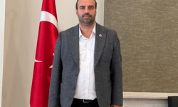 Balakuş'tan şiddet uyarısı: “Ahlaki çürüme ve şiddet yayılıyor, devlet harekete geçmeli”