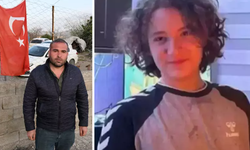 Kahramanmaraş’ta saldırganı etkisiz hale getiren veli yaşananları anlattı!