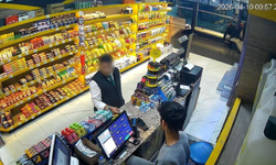 Bursa Osmangazi'de "Ben sabah öderim" dedi, 153 bin liralık iddia oynayıp kayıplara karıştı