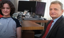 Baba Mersinli, 1996 yılında uluslararası dolandırıcılık davasında yargılanmış