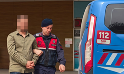 Bursa İnegöl'de uyuşturucu baronu yakalandı