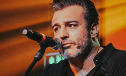 Şarkıcı Rıza Tamer için şüpheli ölüm soruşturması!