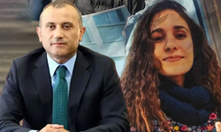 Gülistan Doku soruşturmasında Tunceli eski Valisi Tuncay Sonel gözaltına alındı!