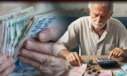 Emeklilikte yeni sistem herkesi farklı etkiliyor