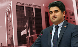 Ataşehir Belediyesi’ne rüşvet ve yolsuzluk operasyonu