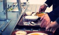 Yemek bedelinde sigorta primi istisna tutarı 300 TL oldu