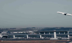 Bakan Uraloğlu: "Yıllık bazda 50 bin ton karbon salınımı önlendi"