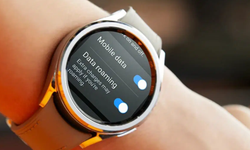 Samsung Galaxy Watch modellerindeki batarya sorunu çıkmazı