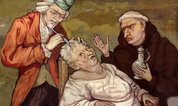 Epic Games'in 23 Nisan'a ücretsiz verdiği oyun belli oldu