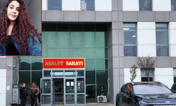 Gülistan Doku soruşturmasında Mustafa Türkay Sonel tutuklandı