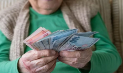 Bu belge yoksa emekliliğiniz iptal ediliyor: SGK uzmanı Özgür Erdursun ‘bir anda olabilir’ dedi