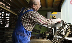 Emekli olup çalışanları ilgilendiriyor: Yargıtay’dan kritik karar